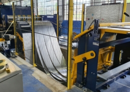 C2311-Slitting Line 1500 x 3 Aluminium (27)