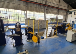 C2311-Slitting Line 1500 x 3 Aluminium (29)