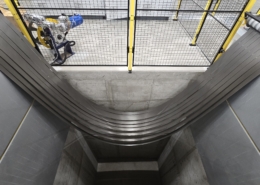 C2352 slitter 1500 x 3 (11)