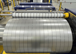 C2352 slitter 1500 x 3 (14a)