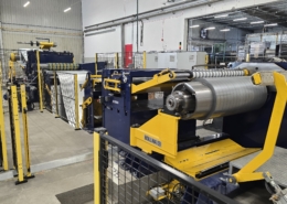 C2352 slitter 1500 x 3 (17)