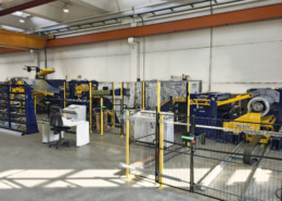 C2352 slitter 1500 x 3 (2)