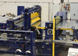 C2352 slitter 1500 x 3 (4)