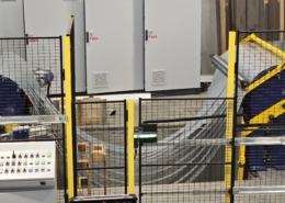C2352 slitter 1500 x 3 (6)