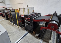 C2358 Slitter coltelli flottanti (1)