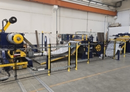 C2365 Slitter coltelli flottanti (1)