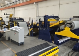 C2365 Slitter coltelli flottanti (2)