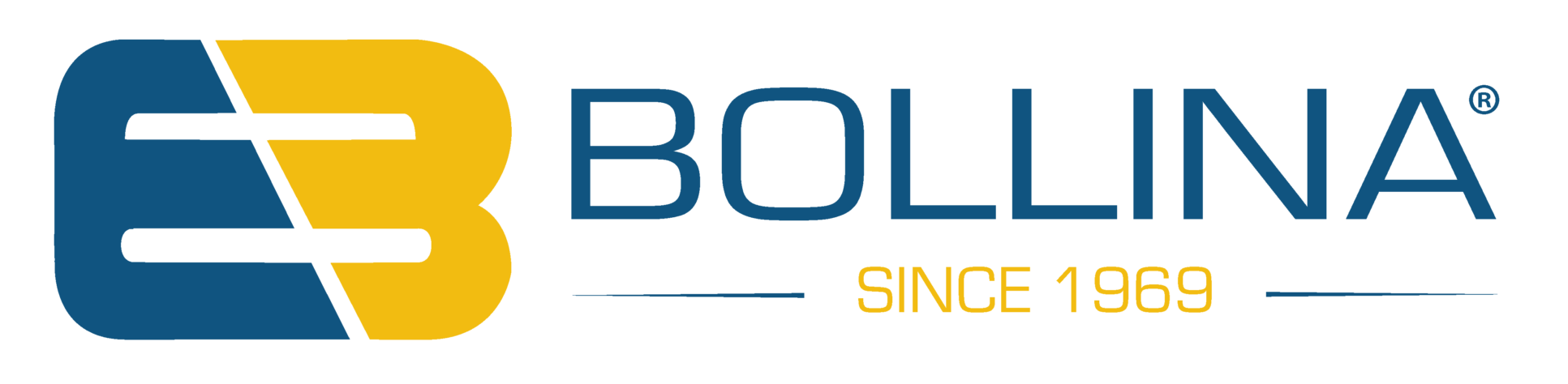 Bollina